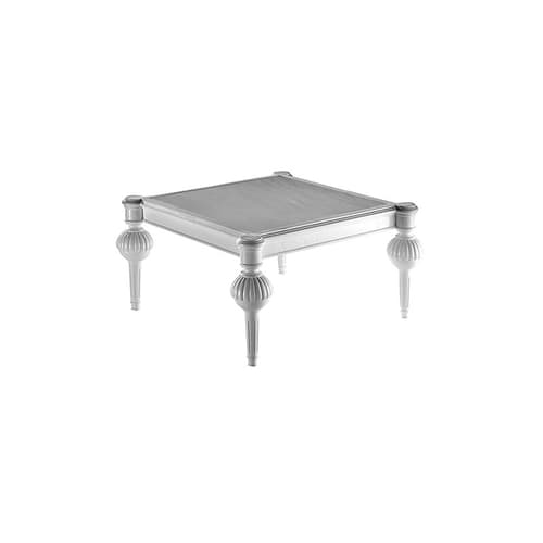 Benet Side Table by Collection Alexandra