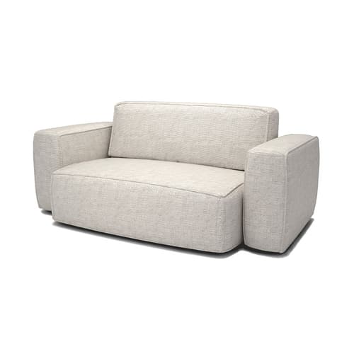 Boston Pure Relax Sofa by Collection Alexandra