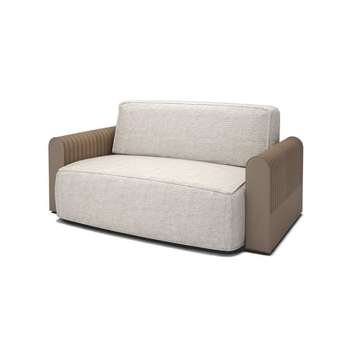 Boston Relax Sofa by Collection Alexandra