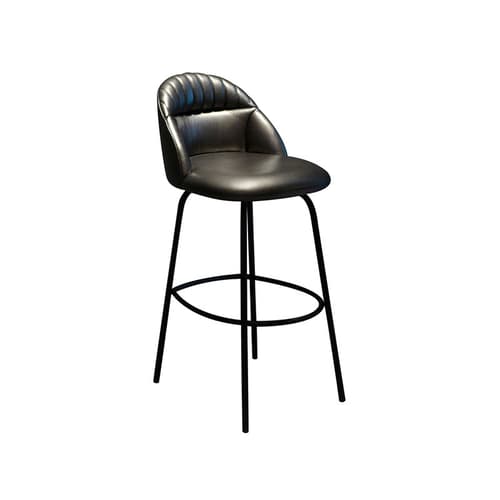 Cricket Bar Stool by Collection Alexandra
