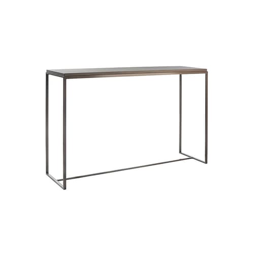 Denver Console Table by Collection Alexandra