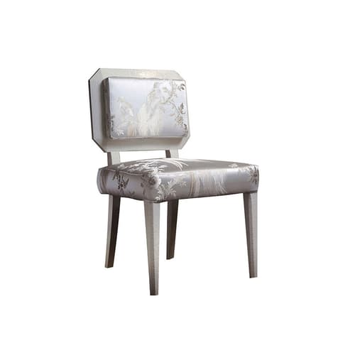Dimon Dining Chair by Collection Alexandra