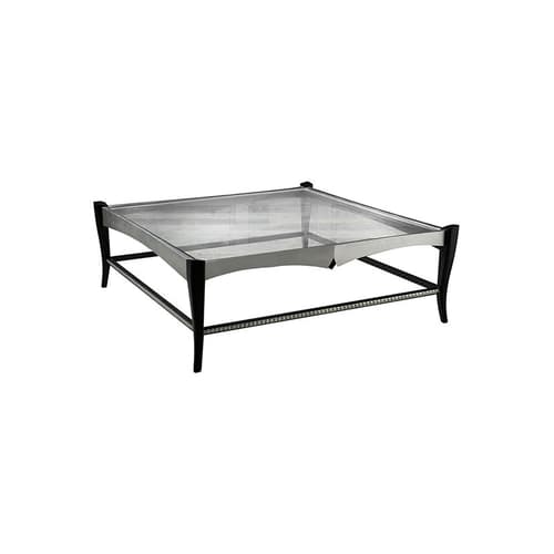 Durban Coffee Table by Collection Alexandra