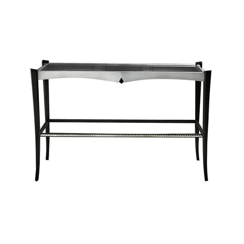 Durban Console Table by Collection Alexandra