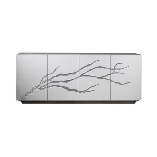 Forest Sideboard by Collection Alexandra