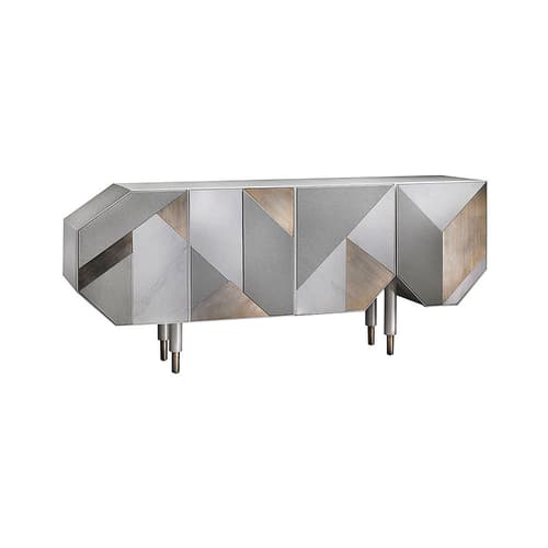 George Sideboard by Collection Alexandra