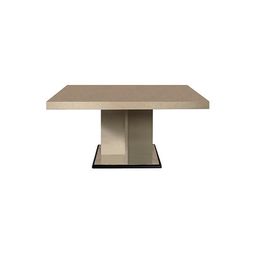 Iris Dining Table by Collection Alexandra