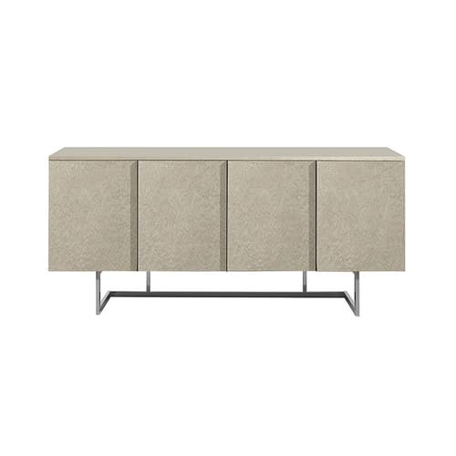 Iris Sideboard by Collection Alexandra