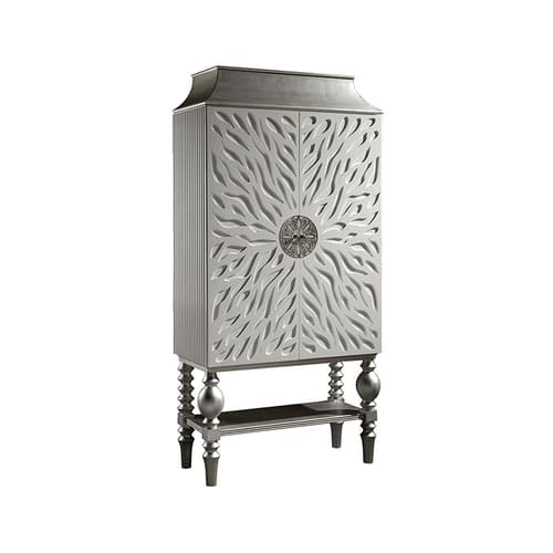 Karma Cabinet by Collection Alexandra