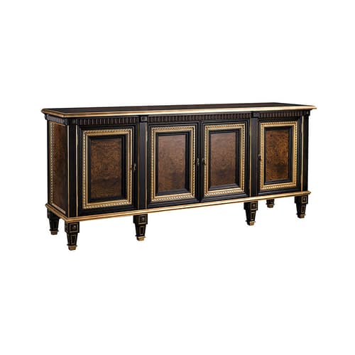 Laura-Daria Sideboard by Collection Alexandra