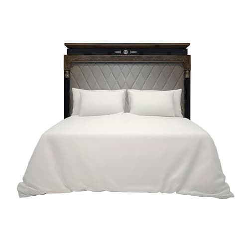 Leonid Headboard by Collection Alexandra