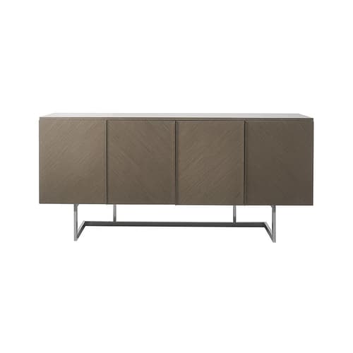 Lift Sideboard by Collection Alexandra