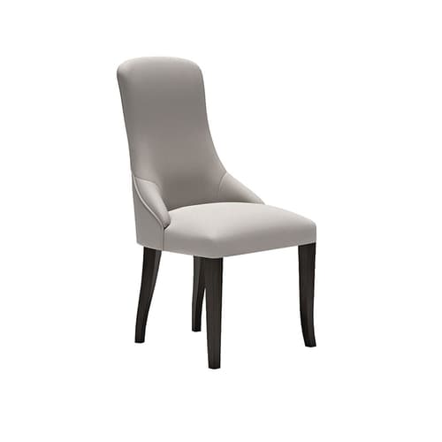 Lyons Dining Chair by Collection Alexandra