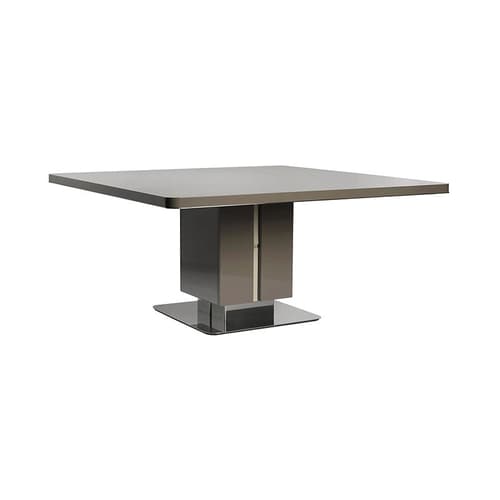 Master Dining Table by Collection Alexandra