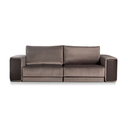 Master Sofa by Collection Alexandra