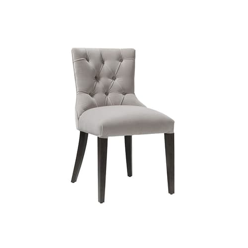 Narbone Dining Chair by Collection Alexandra
