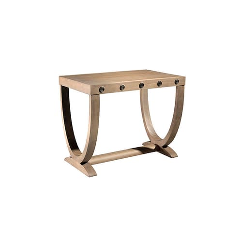 Nicosia Side Table by Collection Alexandra
