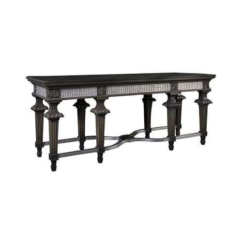 October Console Table by Collection Alexandra