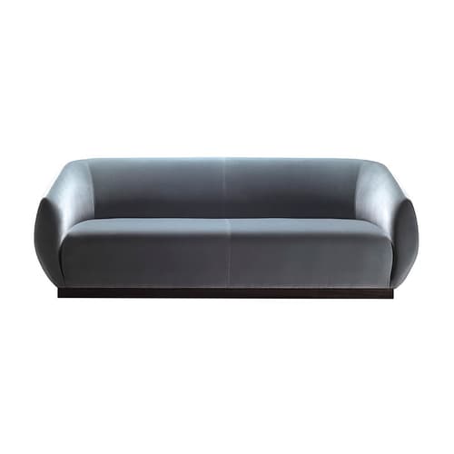 Paul Sofa by Collection Alexandra