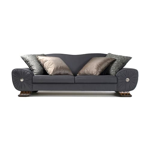 Philip Sofa by Collection Alexandra