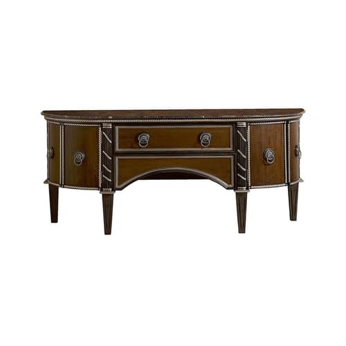 Randa Classic Sideboard by Collection Alexandra