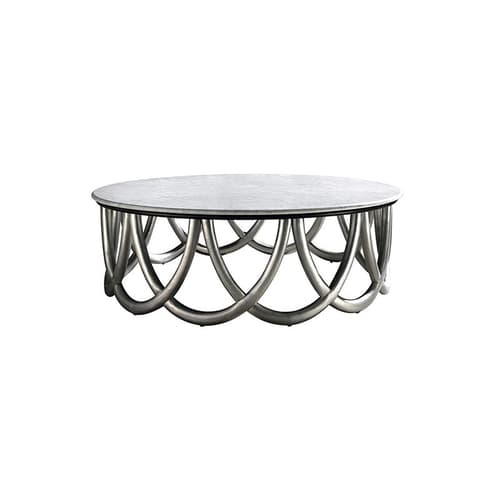 Ringo Coffee Table by Collection Alexandra