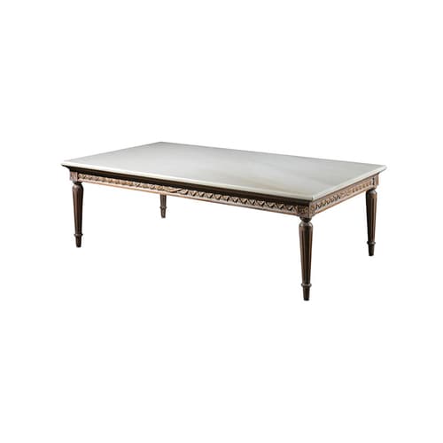 Susa Coffee Table by Collection Alexandra