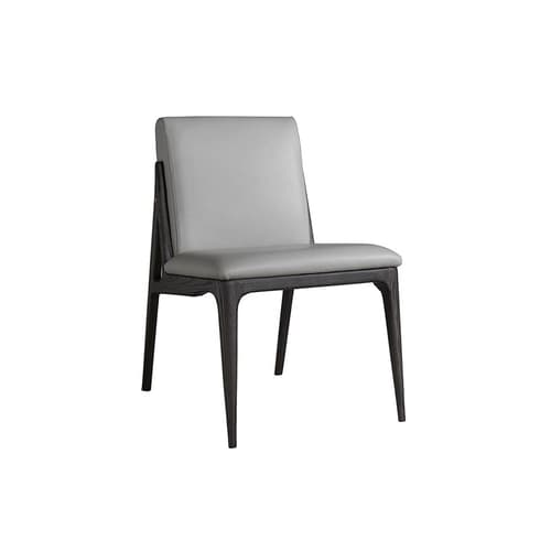 The One Dining Chair by Collection Alexandra