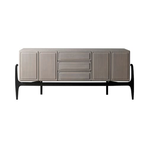 The One Sideboard by Collection Alexandra