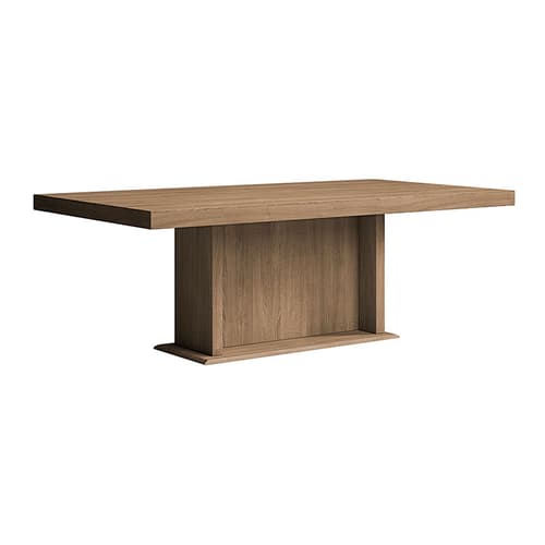 Valentine Dining Table by Collection Alexandra