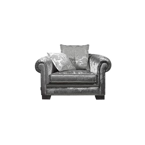 Victory Lounger by Collection Alexandra