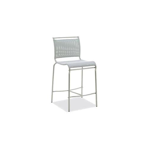 Air Barstool by Connubia Calligaris