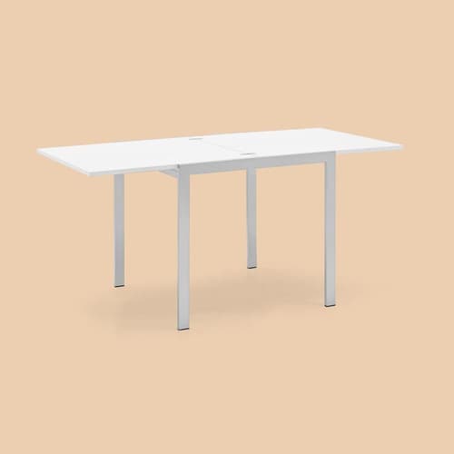 Aladino Extending Table by Connubia Calligaris