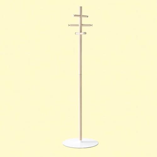 App Coat Stand by Connubia Calligaris