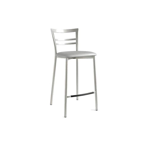 Go Barstool by Connubia Calligaris