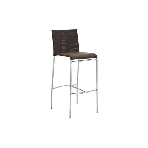 Jenny Barstool by Connubia Calligaris