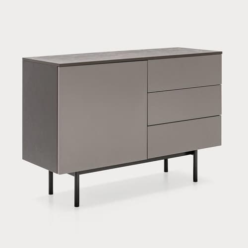 Made Cb6101-1 Sideboard by Connubia Calligaris