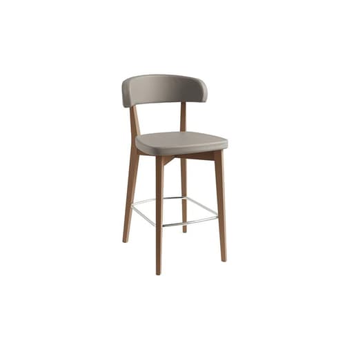 Siren Barstool by Connubia Calligaris