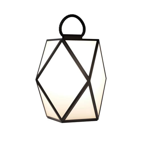 Muse Ta Table Lamp by Contardi