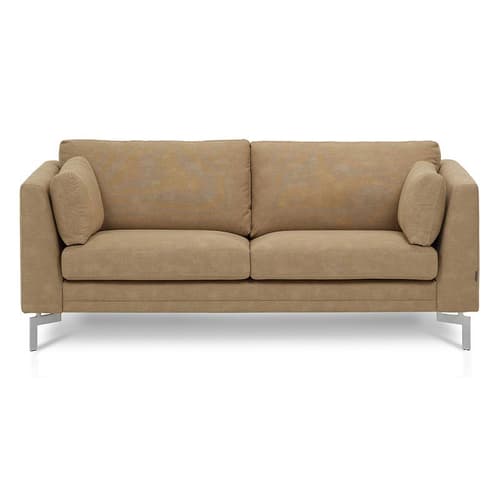 Avignon Sofa by Design North Collection