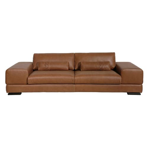 Cartago Sofa by Design North Collection