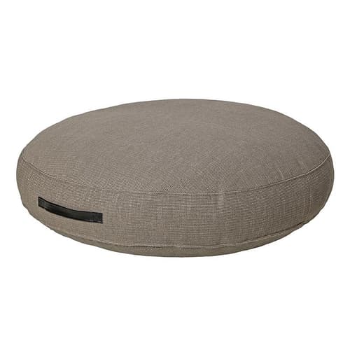 Floor Footstool by Design North Collection