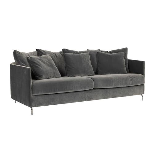 Harmony Night Sofa by Design North Collection