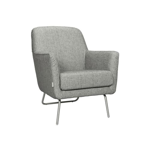 Lafayette Lounger by Design North Collection