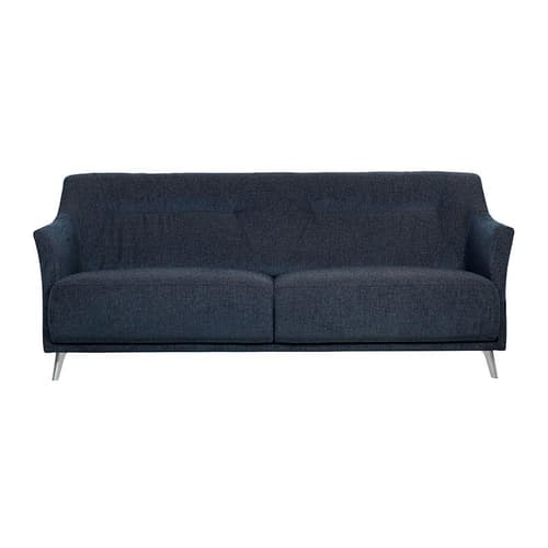 Massimo Sofa by Design North Collection