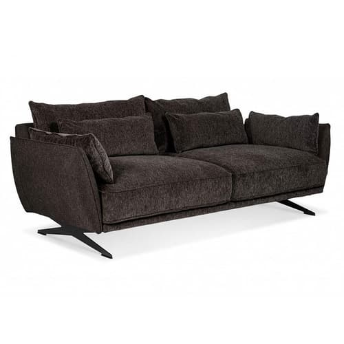 Monroe Sofa by Design North Collection