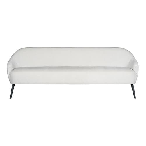 Paloma Kitchen Sofa by Design North Collection