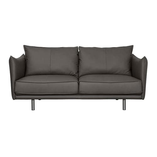 Phoenix Day Sofa by Design North Collection