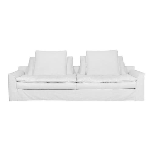 Sake Sofa by Design North Collection