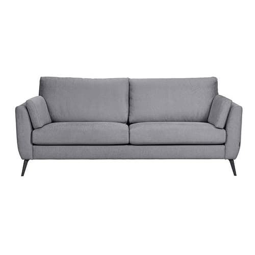 Salma Day Sofa by Design North Collection